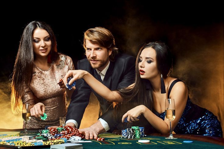 BetUS Live Betting