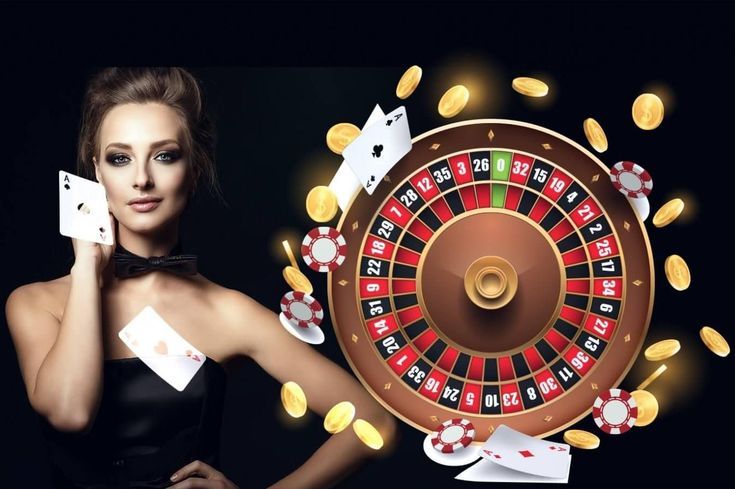 BetUS Welcome Bonus