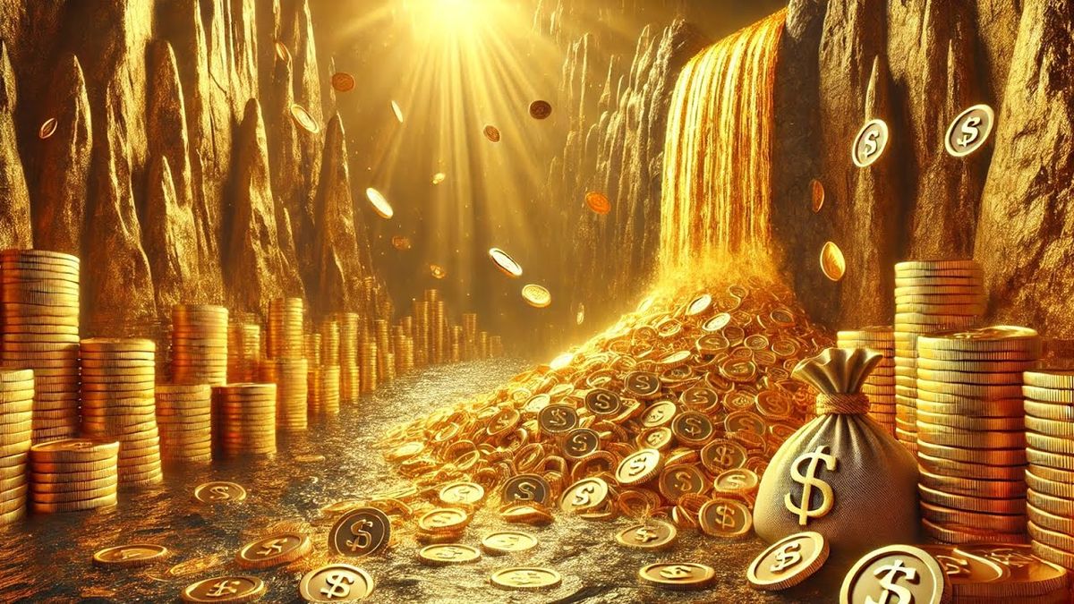 BetUS Live Betting