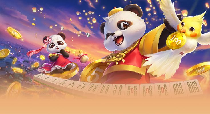 BetUS Live Casino