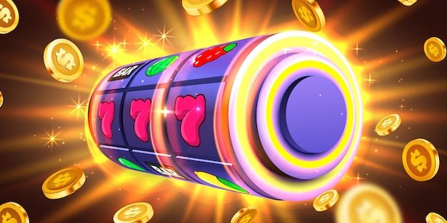 BetUS Welcome Bonus